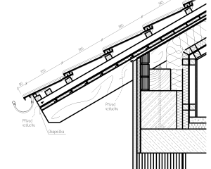 fr12_okap-Model