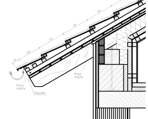 fr14_okap-Model