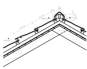 hr11_hreben-Model