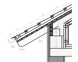 ro12_okap-Model