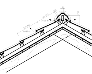 stod12_hreben-Model