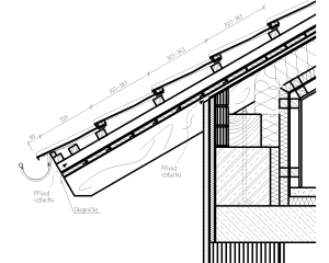 stod12_okap-Model